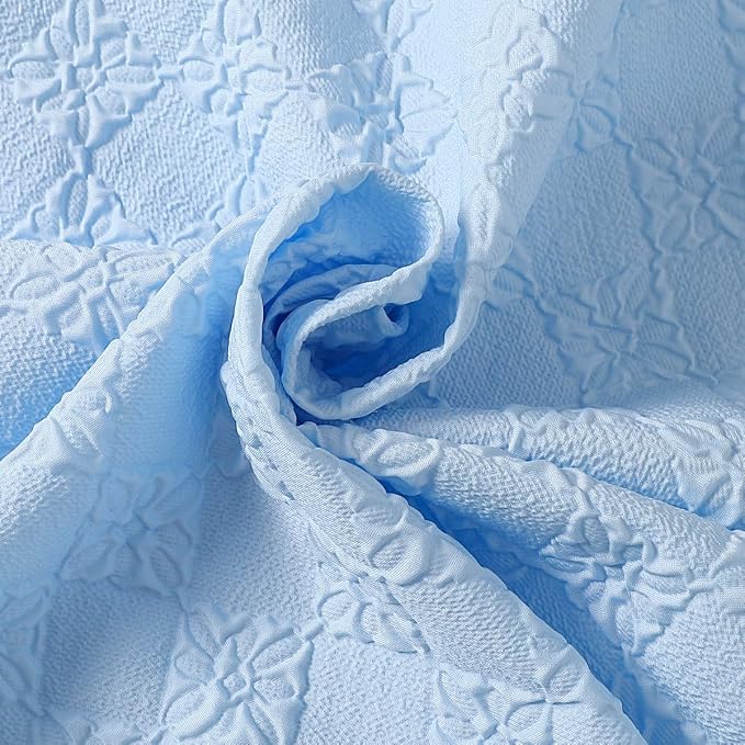 Light Blue-b