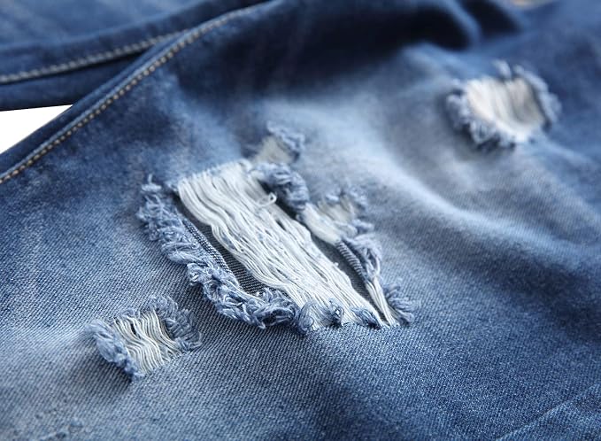 Dark Blue,407