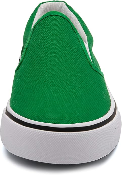 Emerald Green