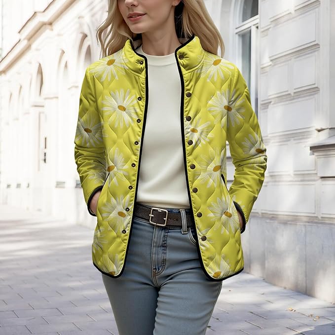 Light Yellow