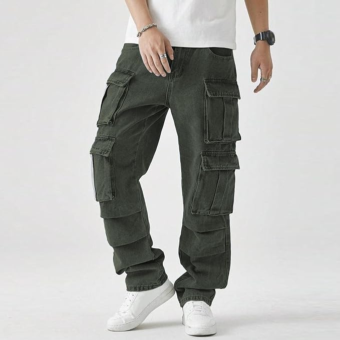 Green 1