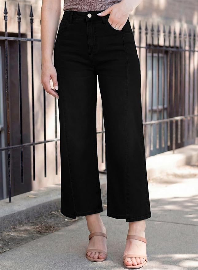 Color Black