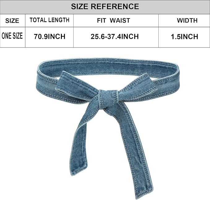 Blue-3