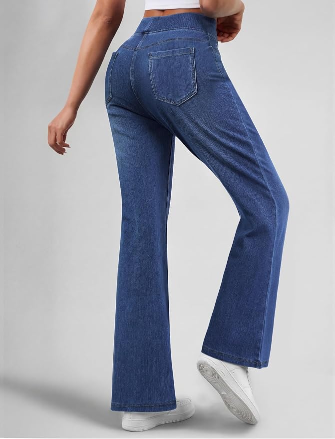 Medium Blue