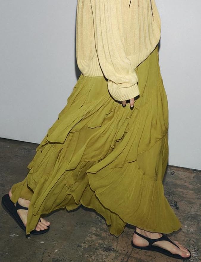 Olivegreen