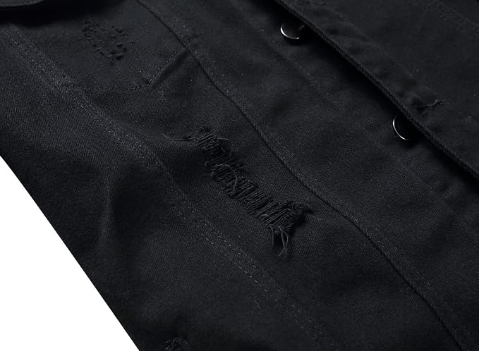Black3082