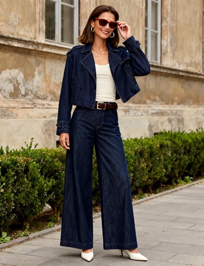 Darkblue
