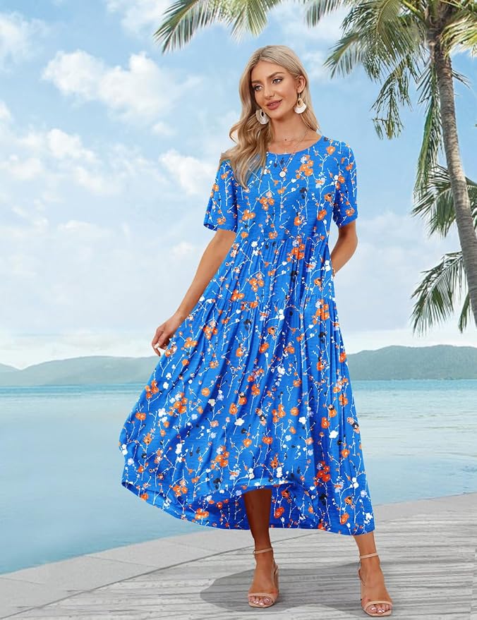 Floral 414
