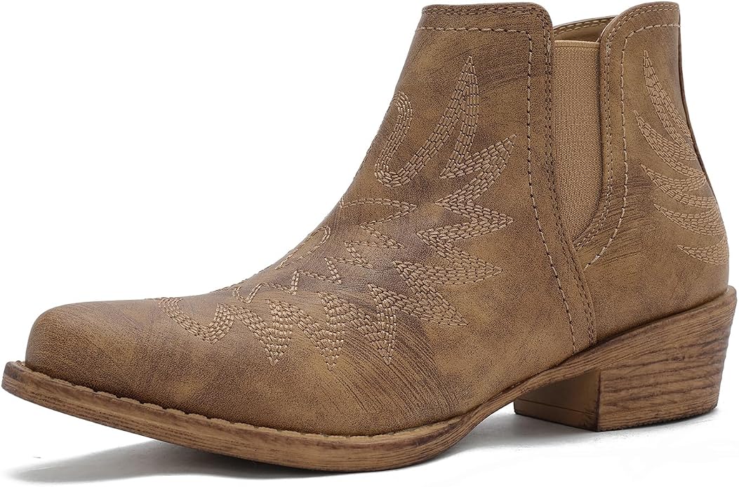 25yy05 Camel