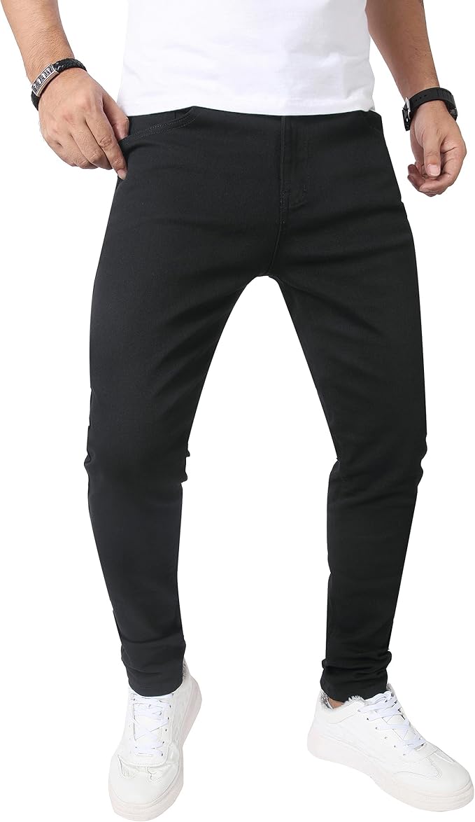 C#black