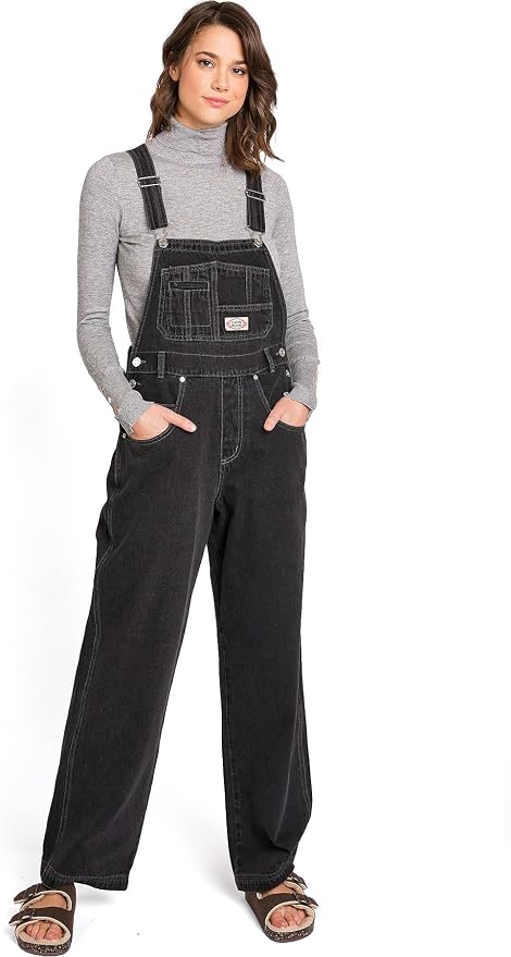 Black Wash