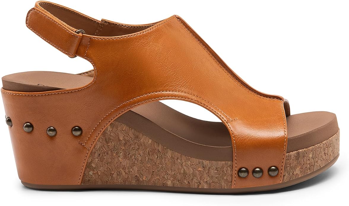 Tan