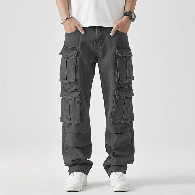 Gray 1