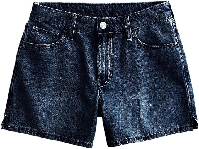 B15-dark Blue
