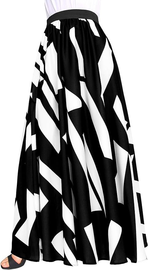 Black 3