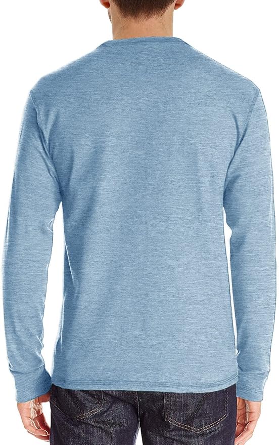 B02 Light Blue