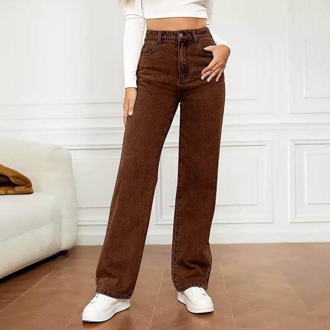 2-brown