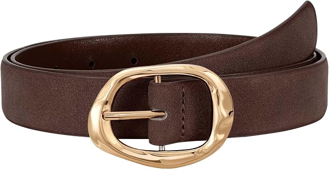 Suede Chocolate