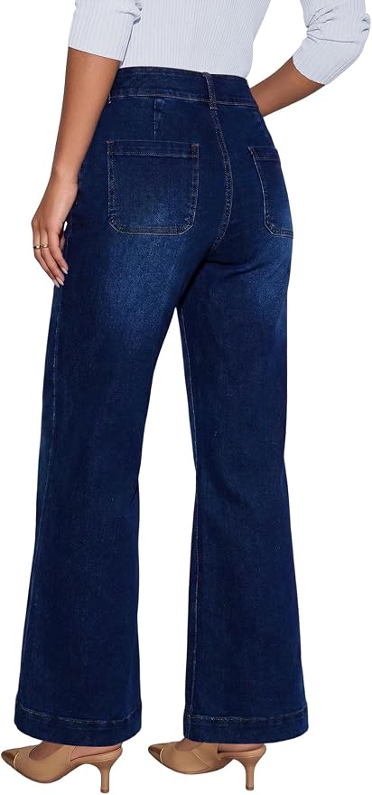 B_dark Blue