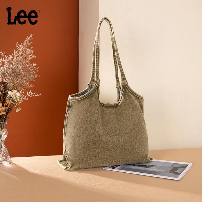 Lee-green