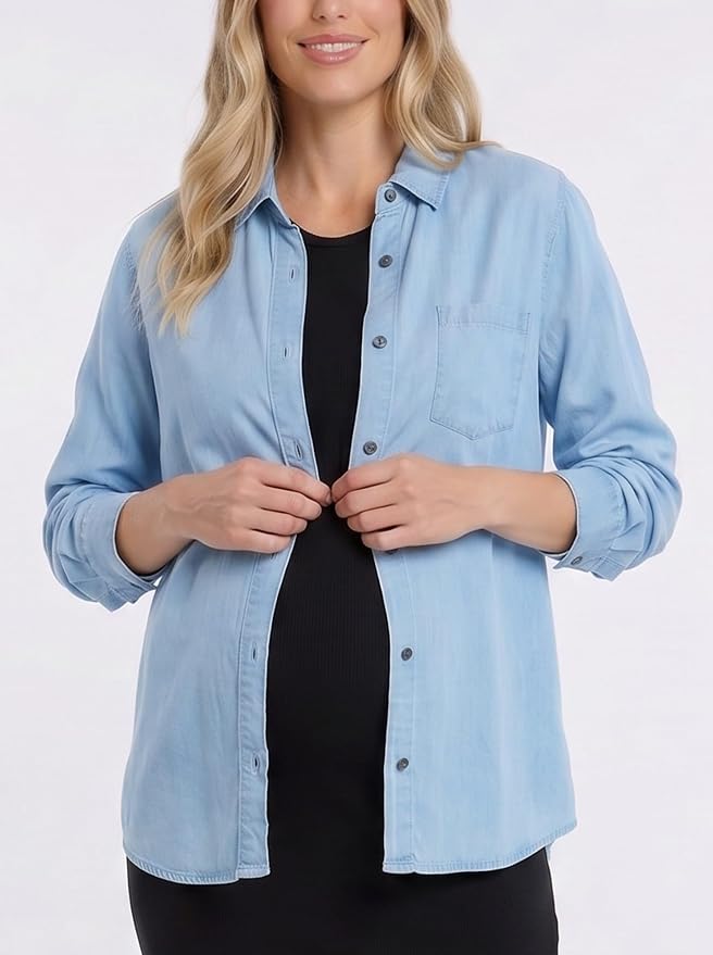 Chambray