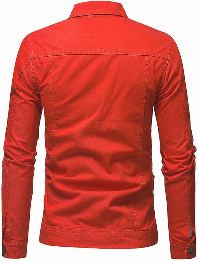 Red-1