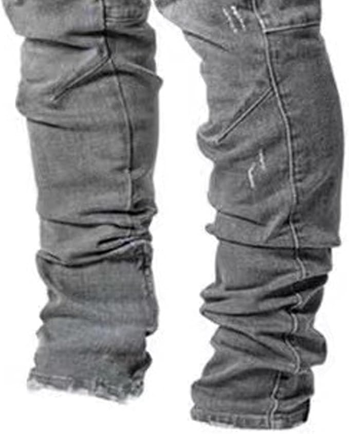 Z#cargo Grey