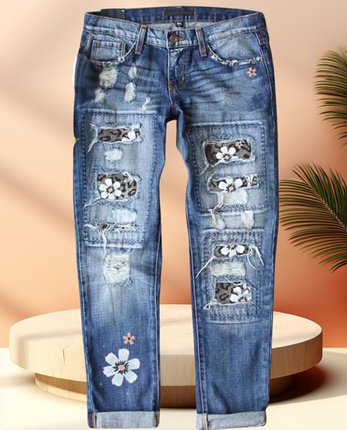 Jeans10