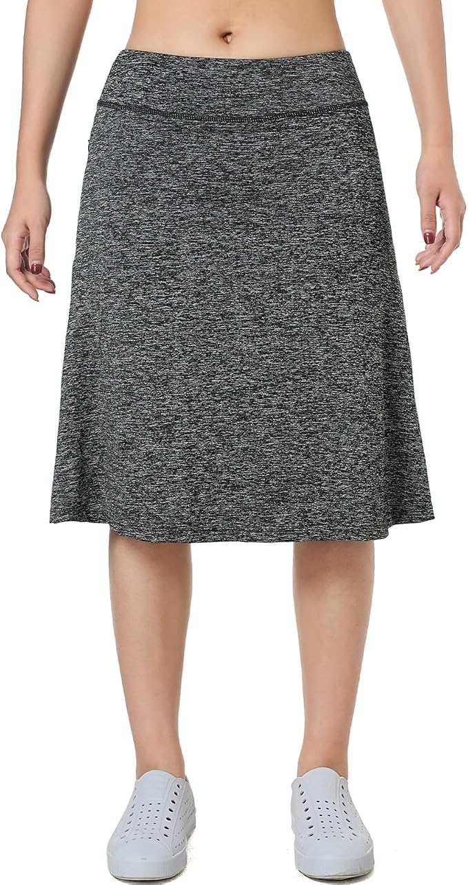 Grey Charcoal