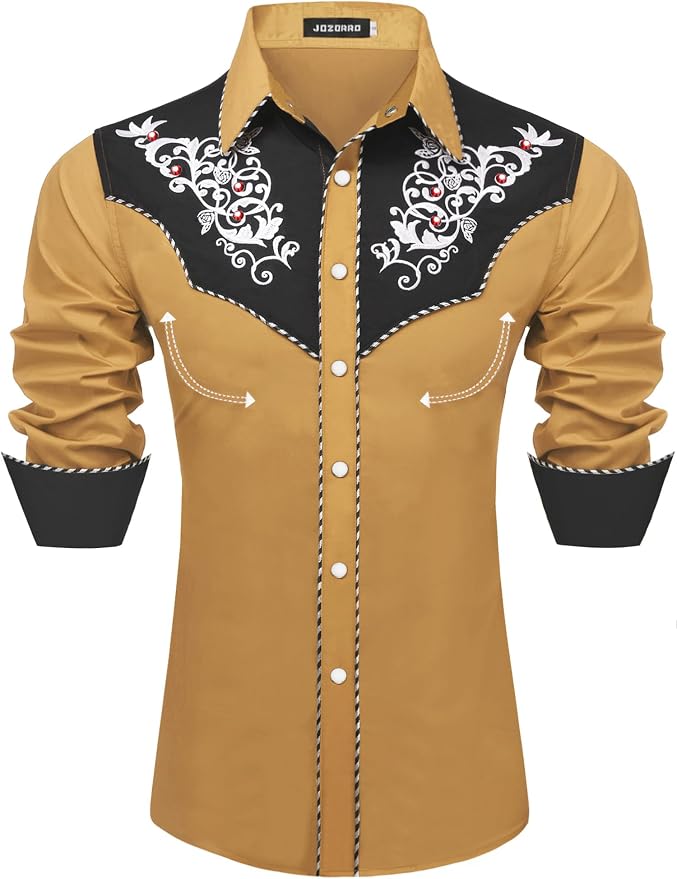 Khaki With Rhinestone