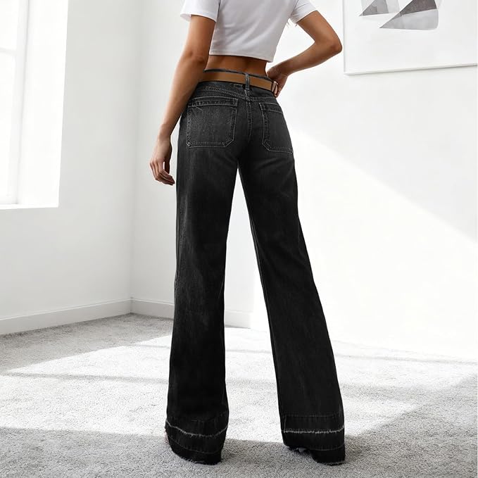I001- Black