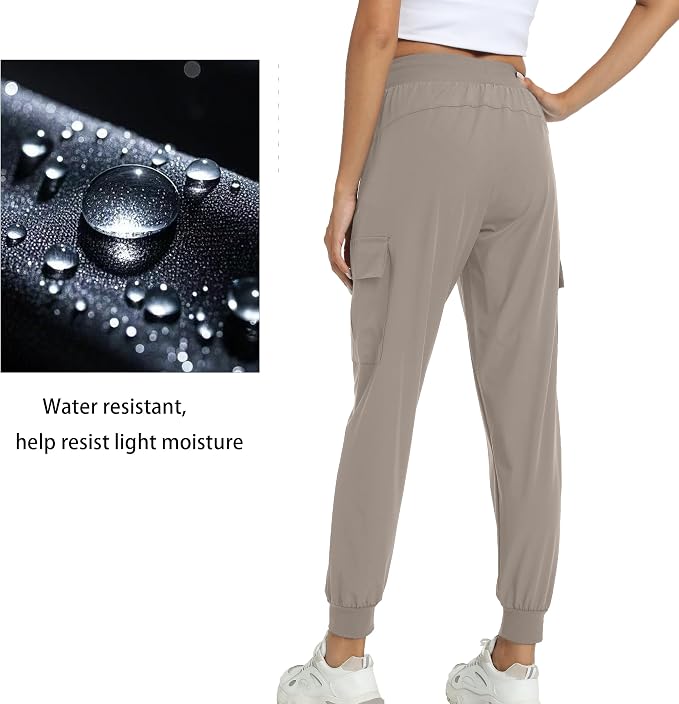 Dark Khaki