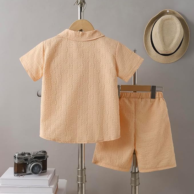 Beige-b
