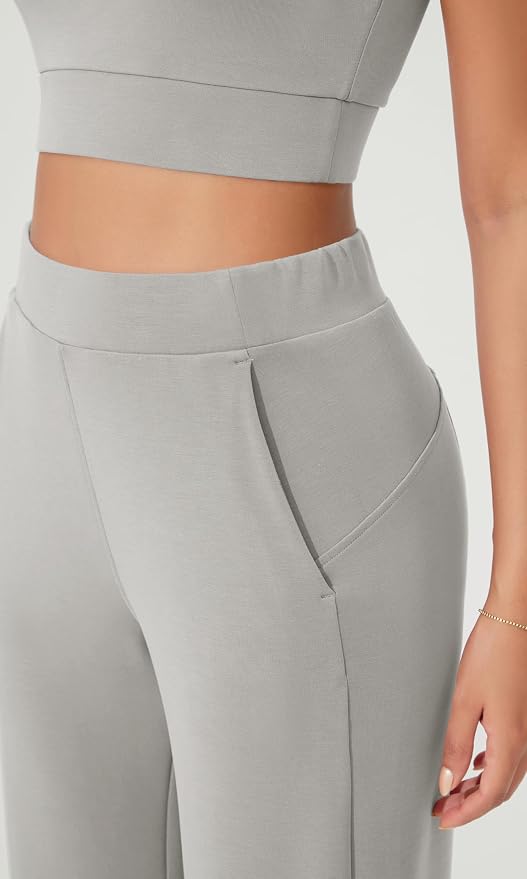 ,