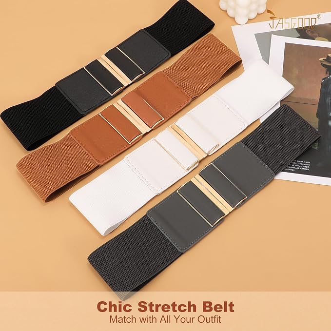 E-black+brown+white+grey