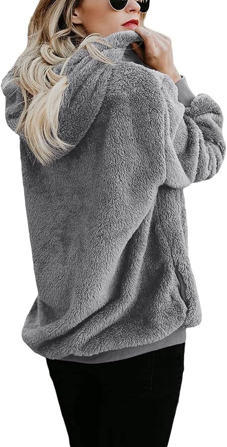 A Grey