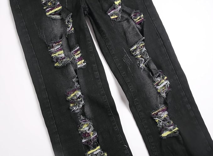 Black2316