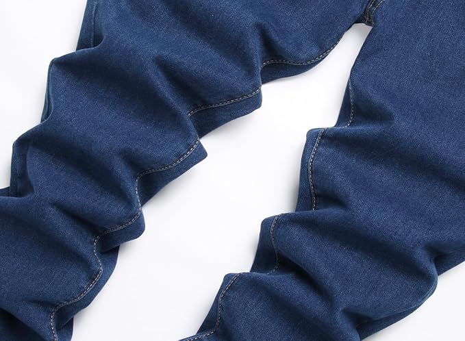 E#medium Blue