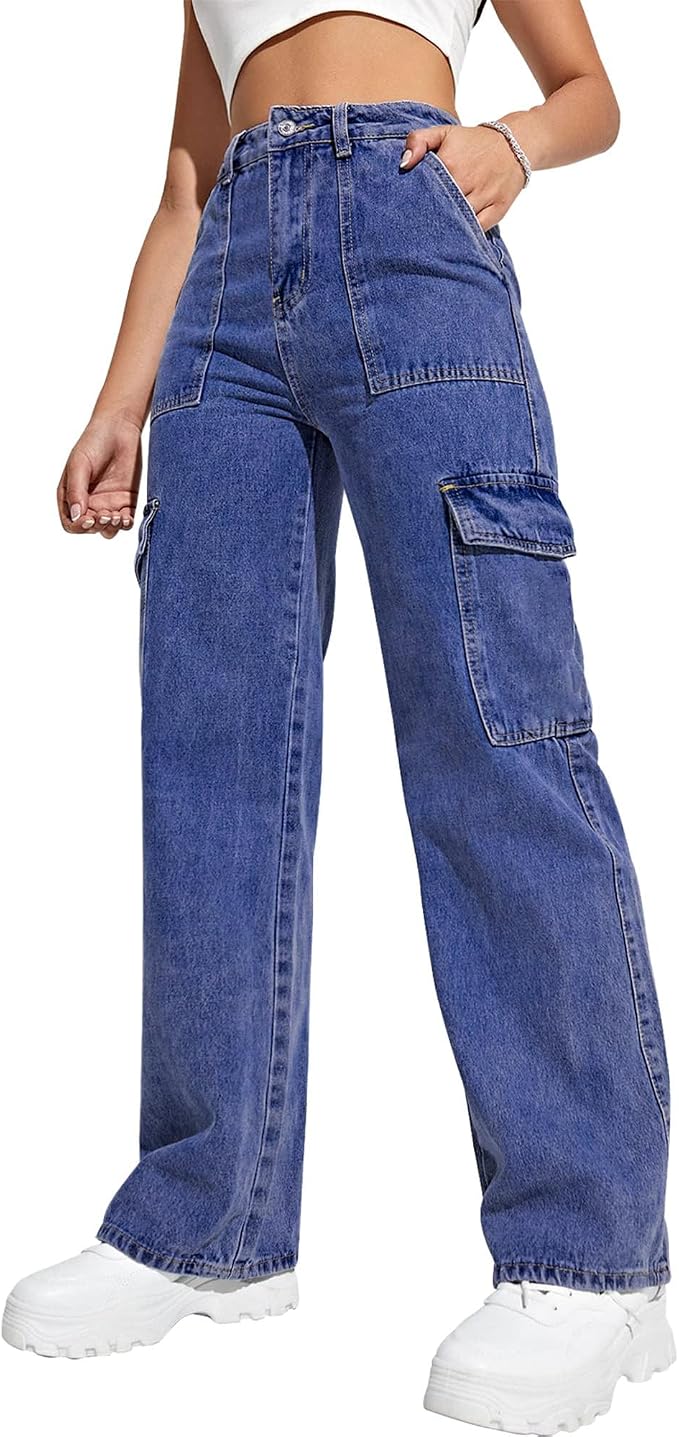 646-dark Blue