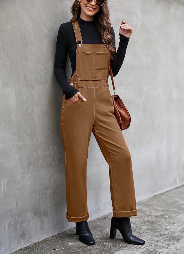 Pecan Brown