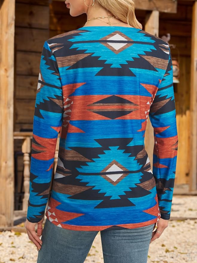 Multi Aztec