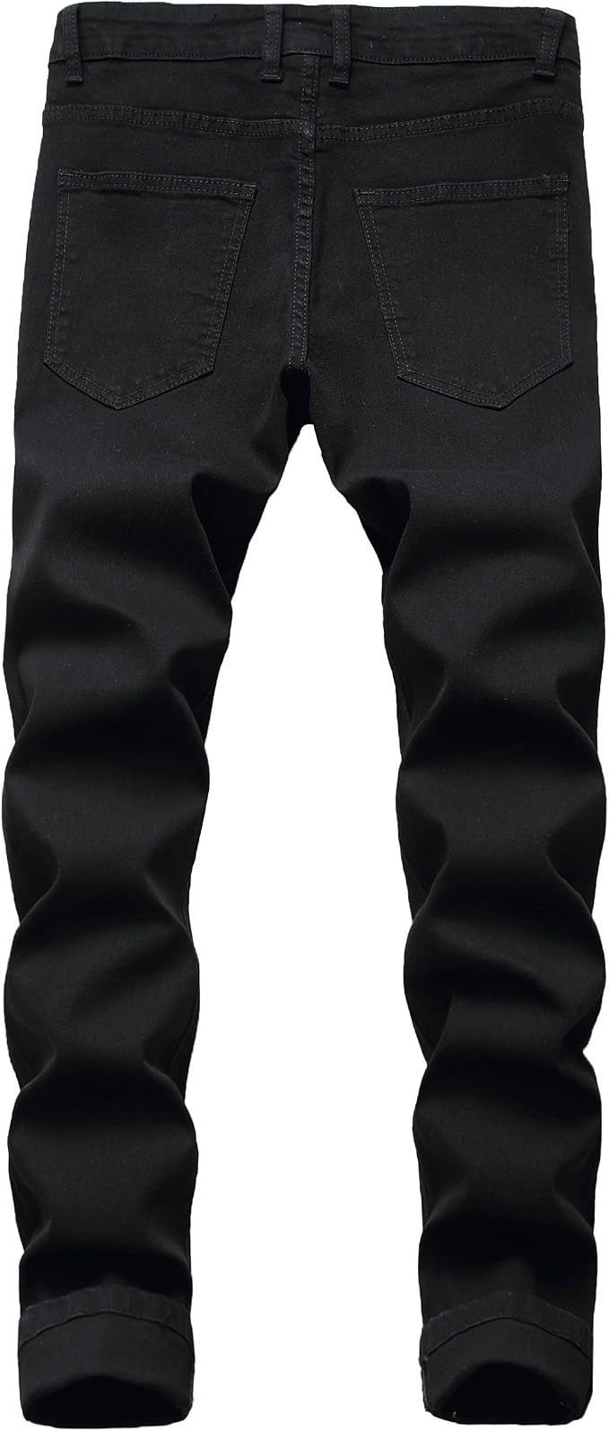 Black-4
