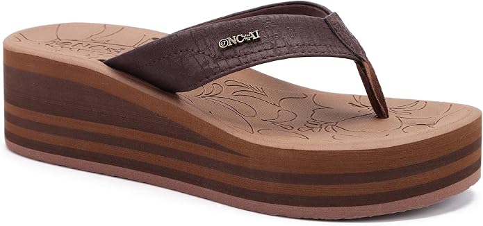 Brown(regular Size)