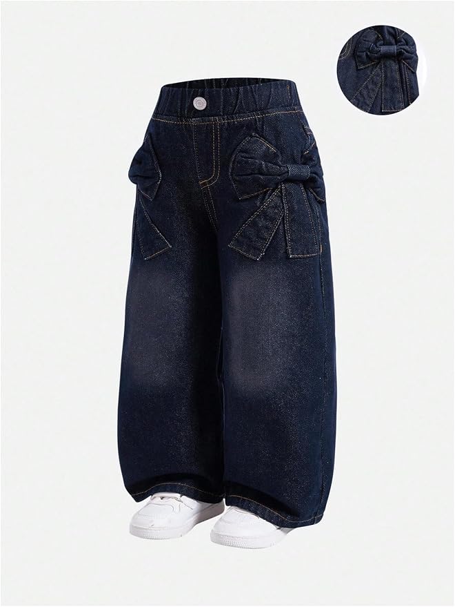 Dark Wash