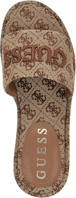 Medium Brown Logo 210