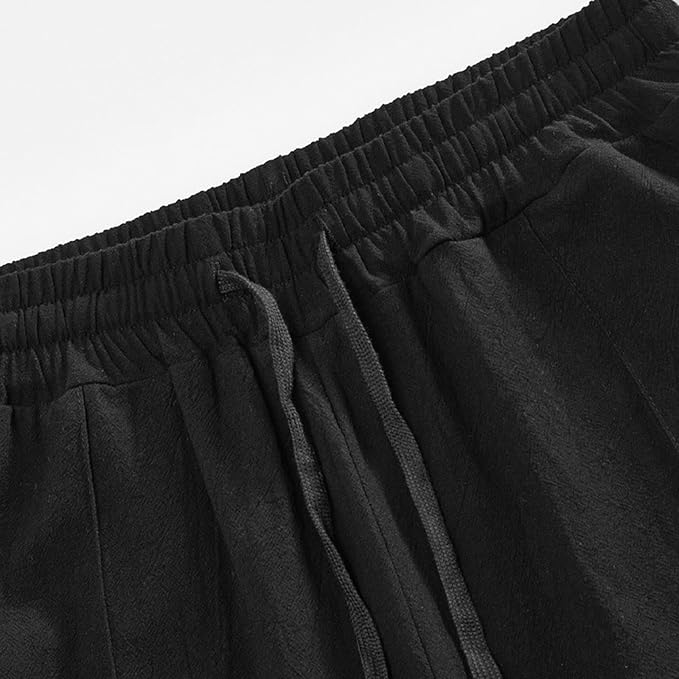 A01 Black