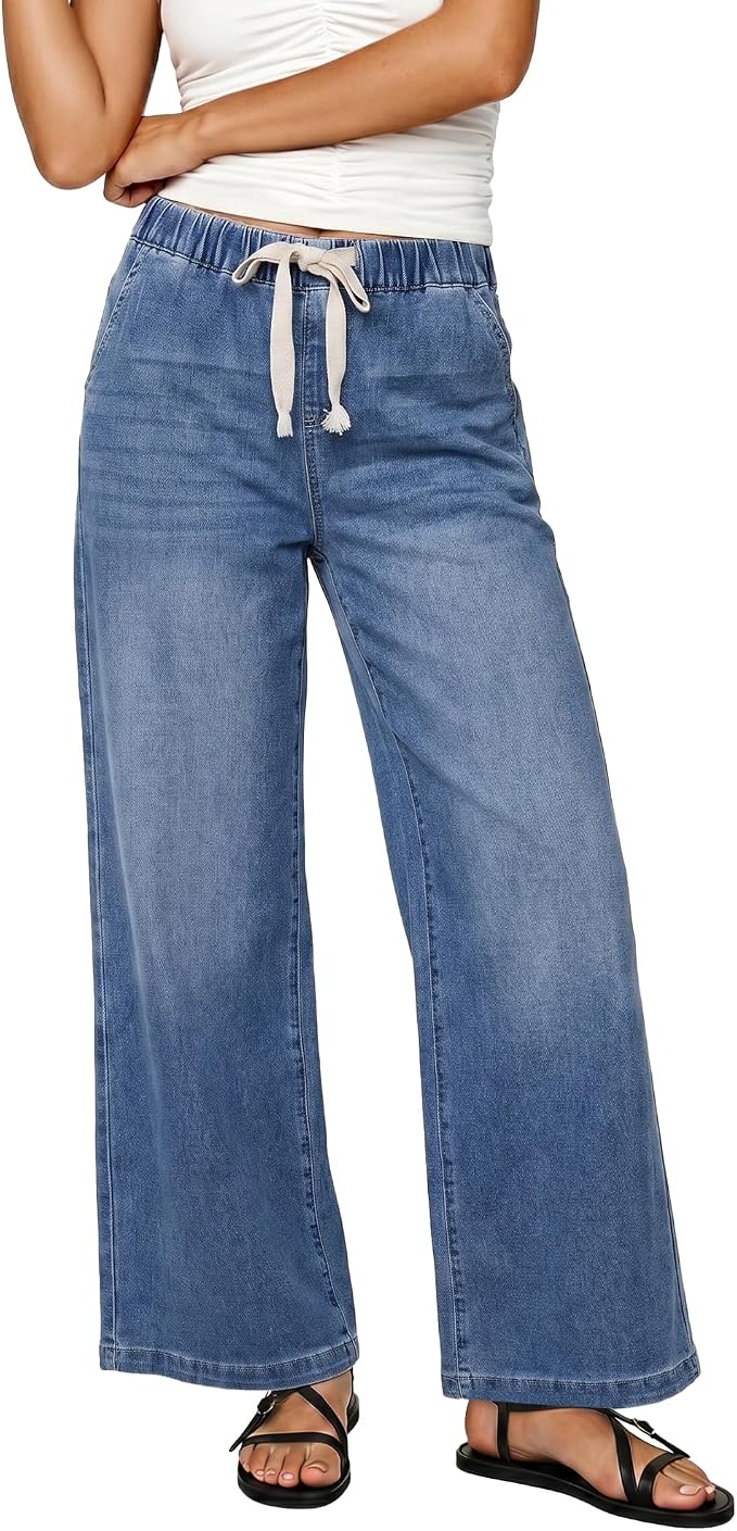 Medium Blue