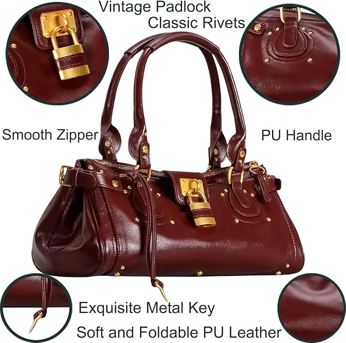 1 Brown