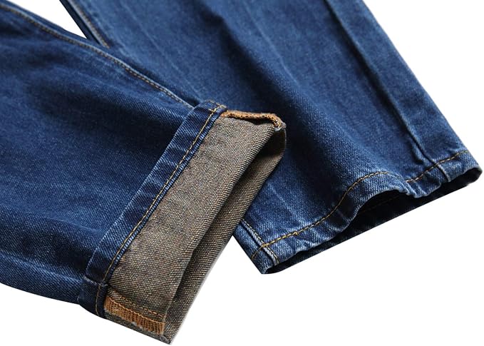 Dark Blue891