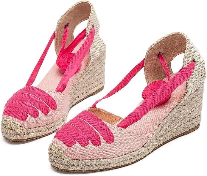 Pinkl Canvas-2.5\